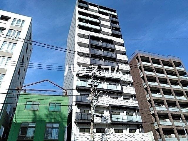 メインステージ立川Ⅴ