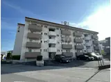 シャトー南