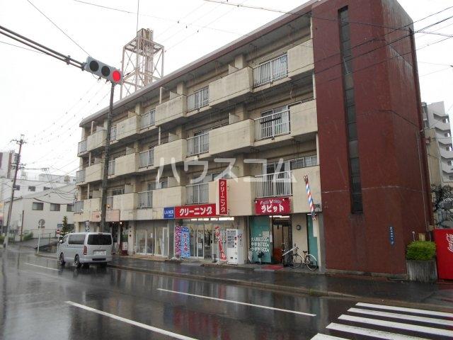 サン宮脇