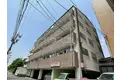 グランドヒルズ須成