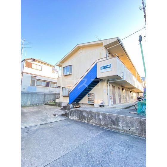 シティーコープ産友