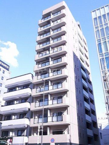竹山ビル五番館