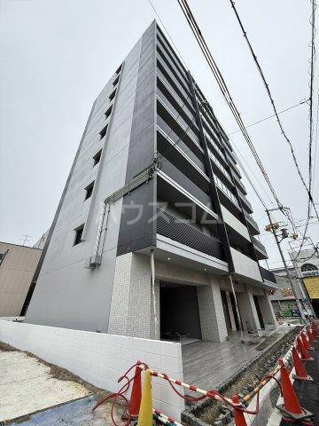 ZEN 豊中南