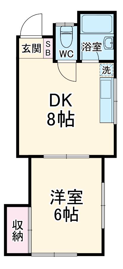 ミヤマハウス