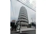 SKY DOKKYO