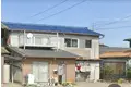 愛知県愛西市佐屋町新田の戸建賃貸