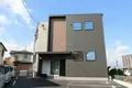 スマイシアAPARTMENT西條町