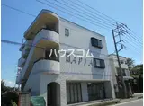 埼玉県さいたま市岩槻区 3階建 築24年