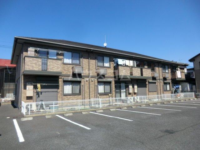 ディアコートA
