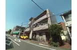アール雪谷