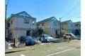 パールハイム