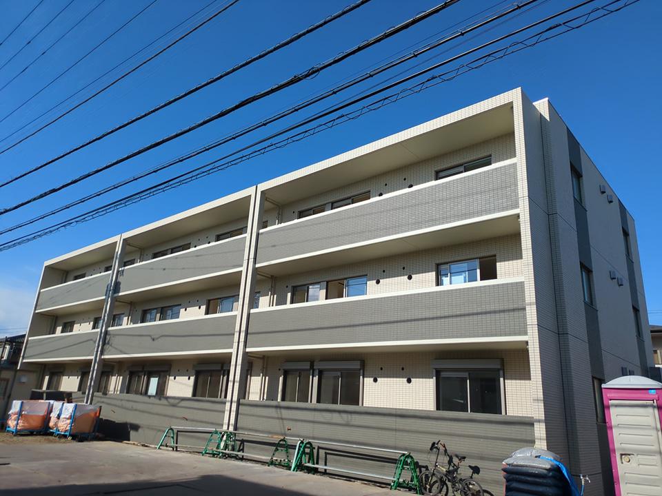 VER-DE