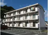 ヴィラ富士川