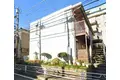 エステートピアNAMBA