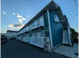 エステートピア島村Ⅰ