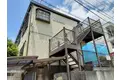 ファミーユ丸山