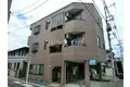 ラ・ネージュ