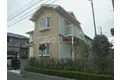三重県四日市市桜花台2丁目の戸建賃貸