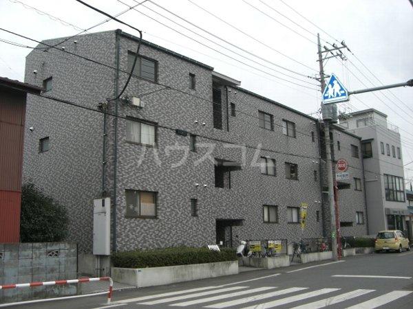メルベーユ