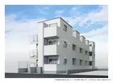 MELDIA大和田Ⅴ