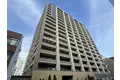 サーパスシティ小田原