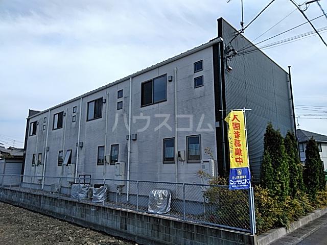 スクエア松本