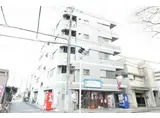 新町ビル