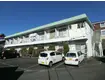サンアベニュー二葉