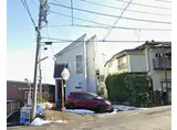 ルーブル子安
