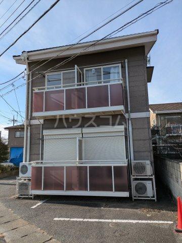 アドヴァンス永井