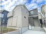 埼玉県さいたま市西区 1階建 築2年