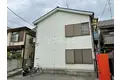サンビレイ31