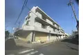 ジュネス21