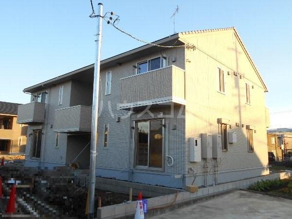 アコール中央