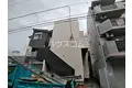 カーサ9名駅