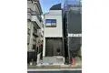 東京都杉並区阿佐谷北3丁目の戸建賃貸