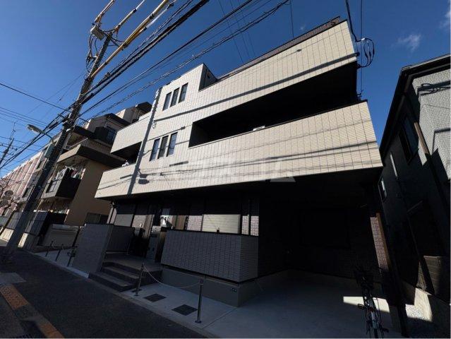 エス・レゾナンス