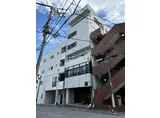エミネンス前島