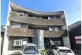ステーションサイド