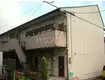ミノタハイツ不二ガ丘2(1K/2階)