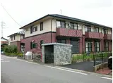 エスポワール東北野