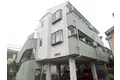 ミユキコーポ