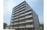 グランディール南大沢