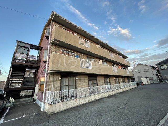 ビバライフ
