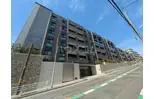 アヴァンセテラス瑞穂日向町