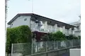 コーポ有賀
