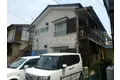 宝住荘