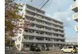 第3サンヨーマンション