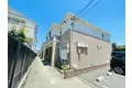 パークヒルズ城土
