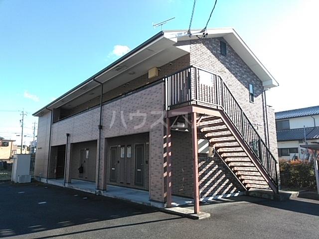 クリサンセマム青山Ⅰ